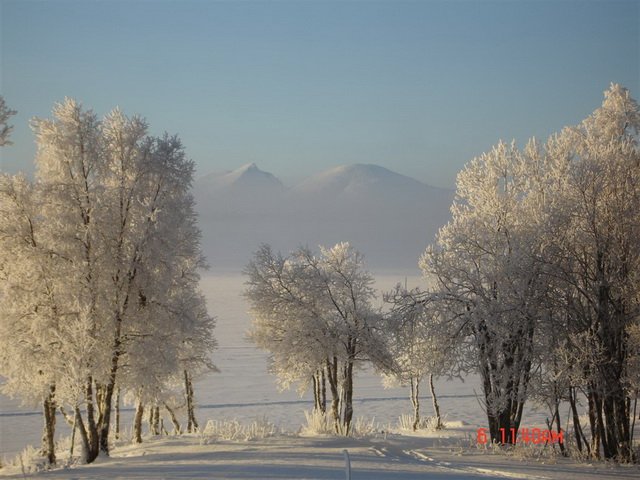 vestre sorken 060